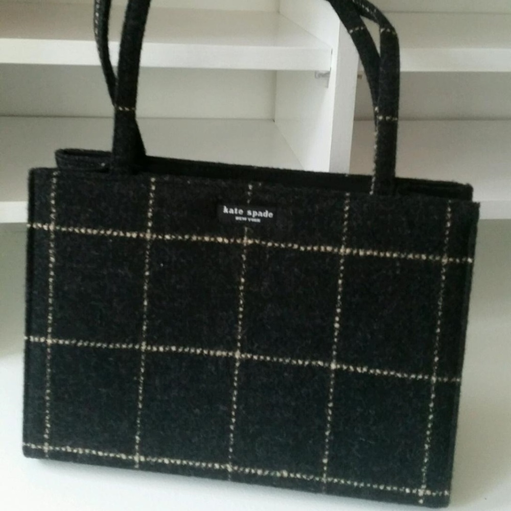 Kate Spade Handbag